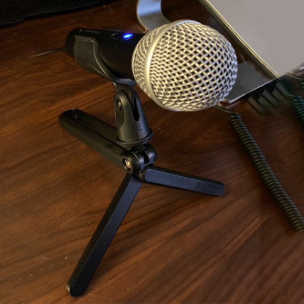 step-2-how-to-set-up-mic
