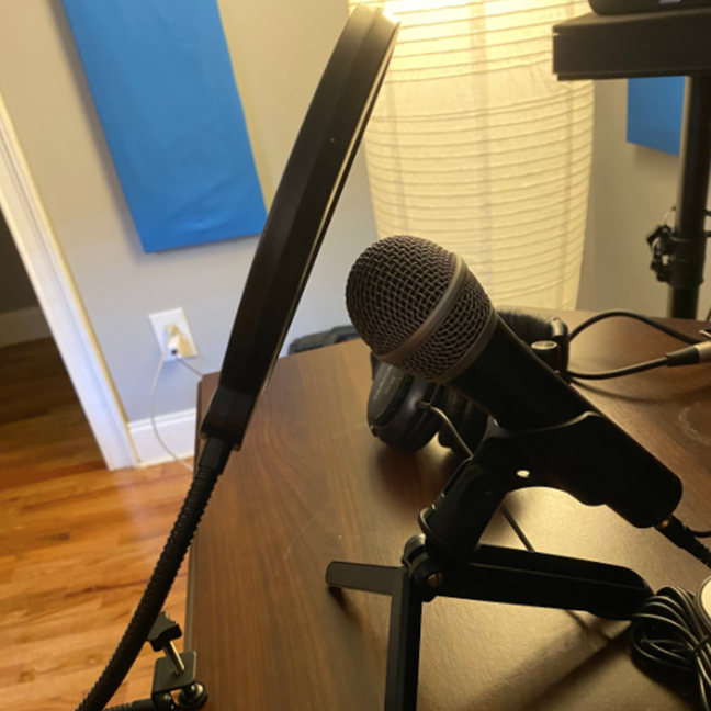 step-3-how-to-set-up-mic